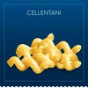 Barilla Cellentani Pasta, 16 oz. Box (Pack of 12) -