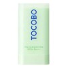 Tocobo Coreano En Barra Cotton Soft Sun Stick Spf50