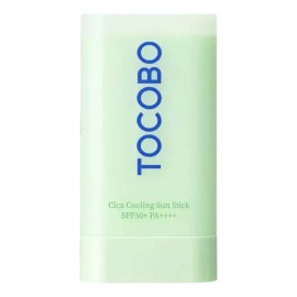 Tocobo Coreano En Barra Cotton Soft Sun Stick Spf50