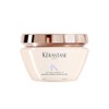 Kérastase Masque Hydra-Glaze Nutrición y Anti-Frizz