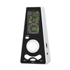 Electronic Digital Metronome with Timer Universal Electronic Metronome with Volume