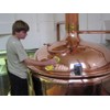 Tri-Peek-33007 Peek Polish, Aluminum and Chrome Metal Polish - 250ml