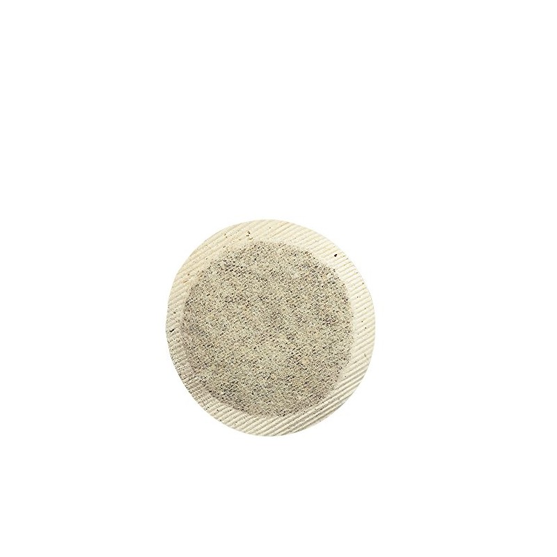 The Republic of Tea Ginger Peach Red Rooibos Tea, 36