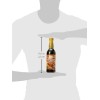 Mama Sita's BBQ Marinade Sauce, 350ml/11.8 fl. oz., Bottle,