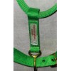 Windmill Monogrammed Horse Halters HORSE HALTER -  FREE NAME ON