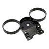 Tap Support for ETZ