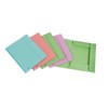Favorit 400116602 Portfolio File 3 Lembi with Elastane Inner Format