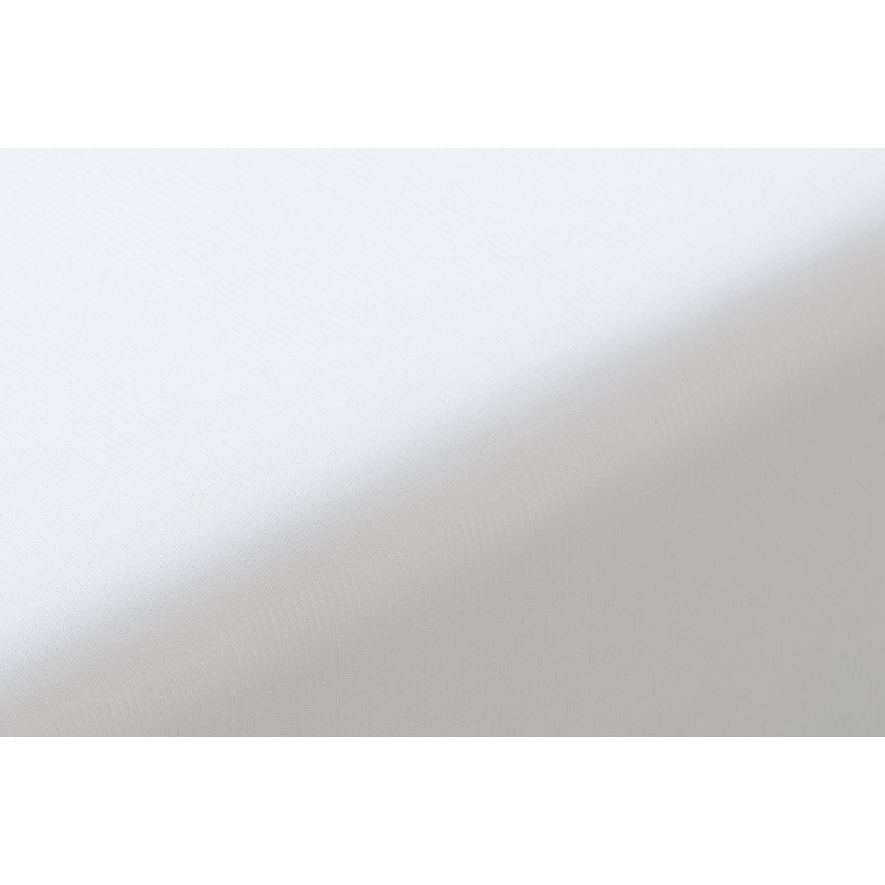 Savel-Waterproof and Breathable Mattress Cover including Anti-dustmite treatment |Small Single