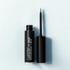 MAC 맥 리퀴드 라스트 24 아워 워터프루프 라이너 포인트블랙 2.5ml