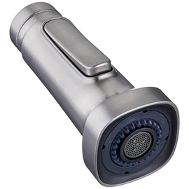 Kohler Part