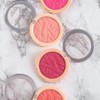 Makeup Revolution Blusher Reloaded Blusher, Pink (Sweet Pea), 7.5 g