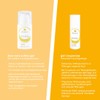 AESTHETICO aloe vera active gel - moisturising mask for all