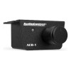 Audiocontrol Acr-1 Remplazo Control Remoto De Audio + Cable Negro