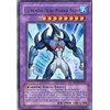 Yu-Gi-Oh! - Elemental Hero Marine Neos (TAEV-EN041) - Tactical Evolution