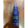 Aveda Pure-Fume Hair Mist Marassona - 2.5oz/75mL