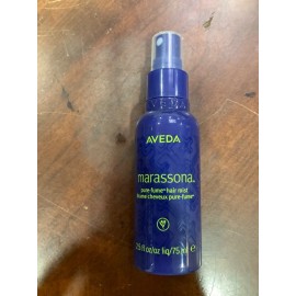 Aveda Pure-Fume Hair Mist Marassona - 2.5oz/75mL