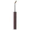 shu uemura Kushi Blow 0.1 oz (3.5 g) M Walnut
