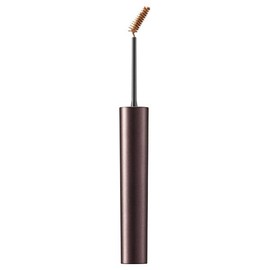 shu uemura Kushi Blow 0.1 oz (3.5 g) M Walnut Brown
