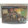 Smithsonian RC Tarantula LED Infrared Controlled Technology with Lifelike Movement