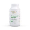 Vita World Artichoke 400Mg 60 Capsules Made in Germany