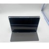 ANTEMPER Case for ANTEMPER D106B 10.1 Inch Tablet, Triple Fold