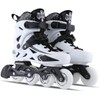 Inline Skates for Women and Men, High Performance Fitness Racing