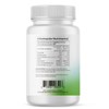 Vitamina C Primetech 300 tabletas de 360 mg VITA-C300 con