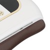 Electric Stone Needle Scraping Board Hot Compress Face Sculpting Rechargeable