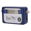 Mini Finder Digital Aerial Terrestrial TV Antenna Signal Strength Meter