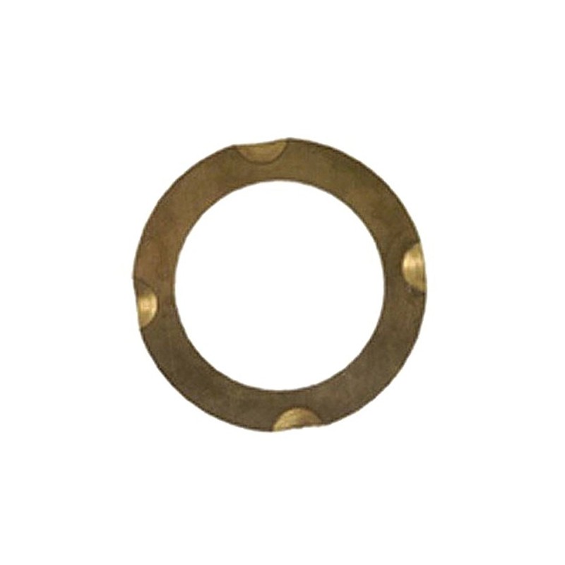 MEC Brass Washer Replacement Part 304W