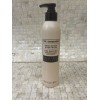 Crabtree & Evelyn Gardeners Body Wash 11.5 Oz Fresh Herbal