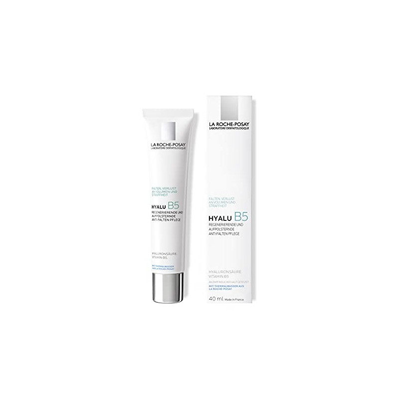 La Roche-Posay Hyalu B5 Care Cream 40 ml