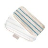 UTP To fit Black And Decker Steam Mop Pads for