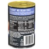 Stagg CLASSIC Chili No Beans, 15 Ounce (12-Pack)