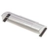 superlin replaces for Frost King Thermwell HD5 Magnetic Heat and