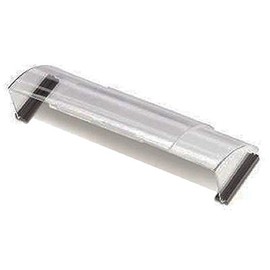 superlin replaces for Frost King Thermwell HD5 Magnetic Heat and Air Vent Deflector 10" to 14" NEW