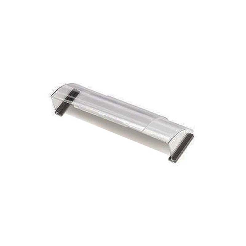 superlin replaces for Frost King Thermwell HD5 Magnetic Heat and