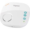 Gigaset PA330 BabyPhone (Audio Funksystem, DECT) weiß