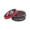 Uppercut Deluxe Pomade 100 g