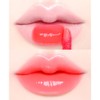 Merry Monde Milk Heart Tint Trip and Cheek 5g Korean