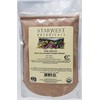 Starwest Botanicals Organic White Willow Bark Powder, 4 Ounces