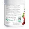 Reds (Red Fruit Drink) - 260g Tub / 30 Servings
