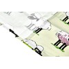 Samuel Lamont Sheepish Cotton Tea Towel