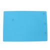 Silicone Maintenance Pad Heat Insulation Corrosion Resistance Anti Slip Silicone