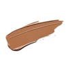 nude by nature Perfecting Concealer 5.9ml (Various Shades), 07 Latte
