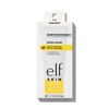 e.l.f. SKIN Suntouchable Whoa Glow SPF 30, Sunscreen & Makeup