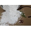 Greenway Biotech Gypsum Powder Calcium Sulfate to Improves Soil Drainage