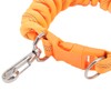 Diving Camera Lanyard Stainless Steel Spring Coiled Lanyard Diving Coil