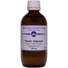 Essential Therapeutics Sweet Almond Oil 200 ml