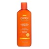 Shampoo Para Rulos Cantu 400 Ml Manteca De Karite